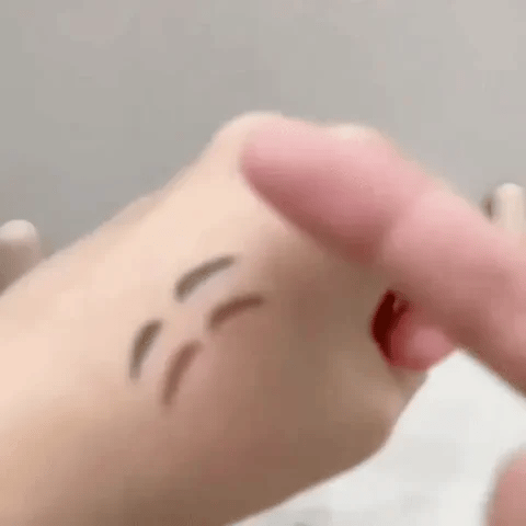 Encabezado