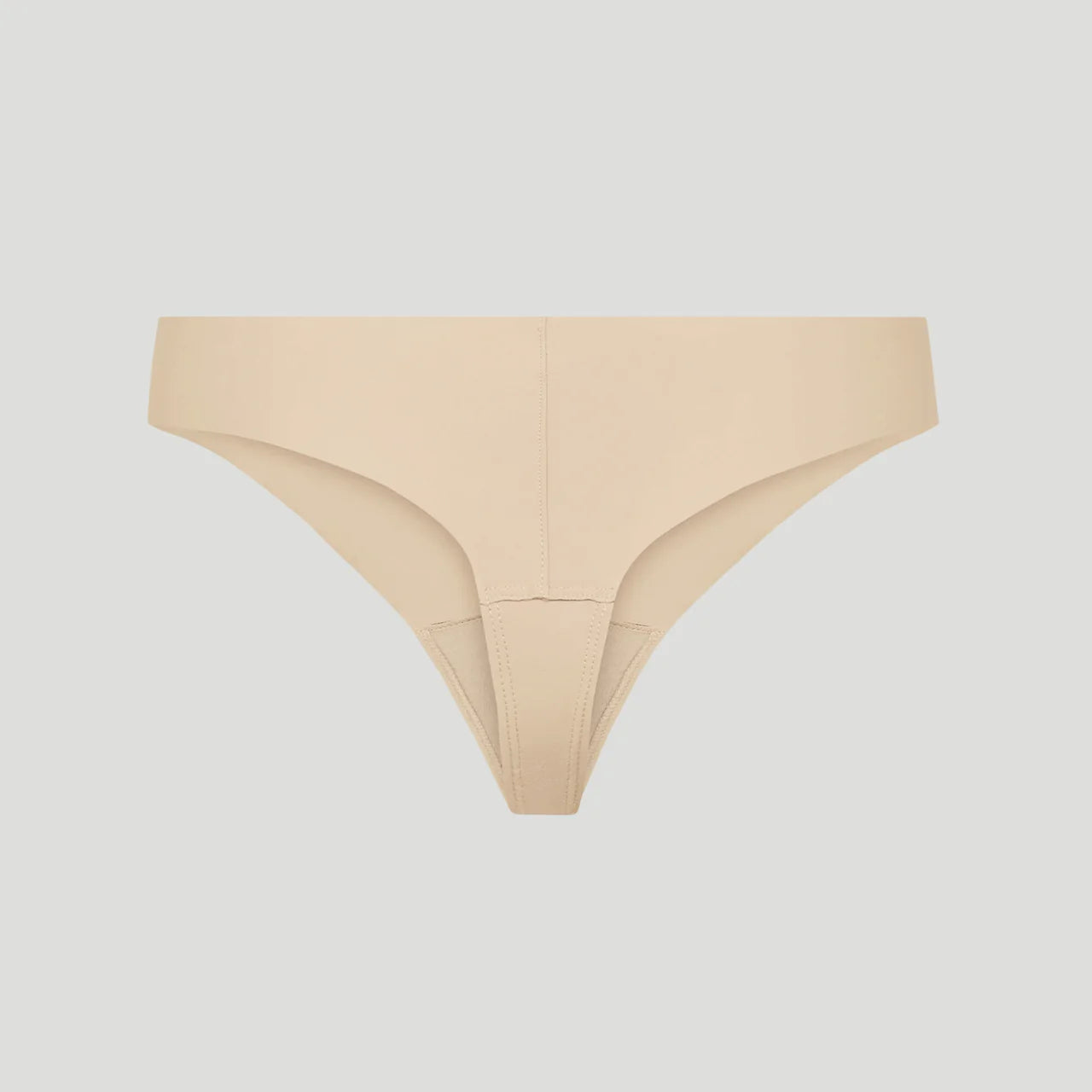 Pantys Invisibles Anti Marcas – Libertad y confianza en cada movimiento- OFERTA PACK X6