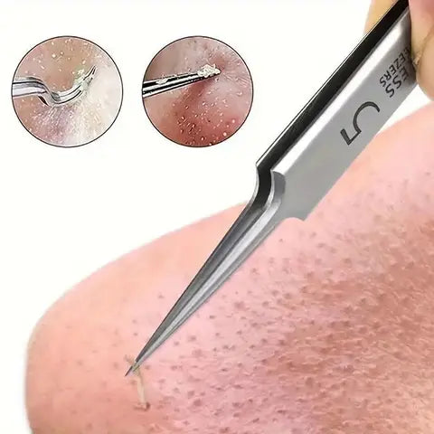 Encabezado