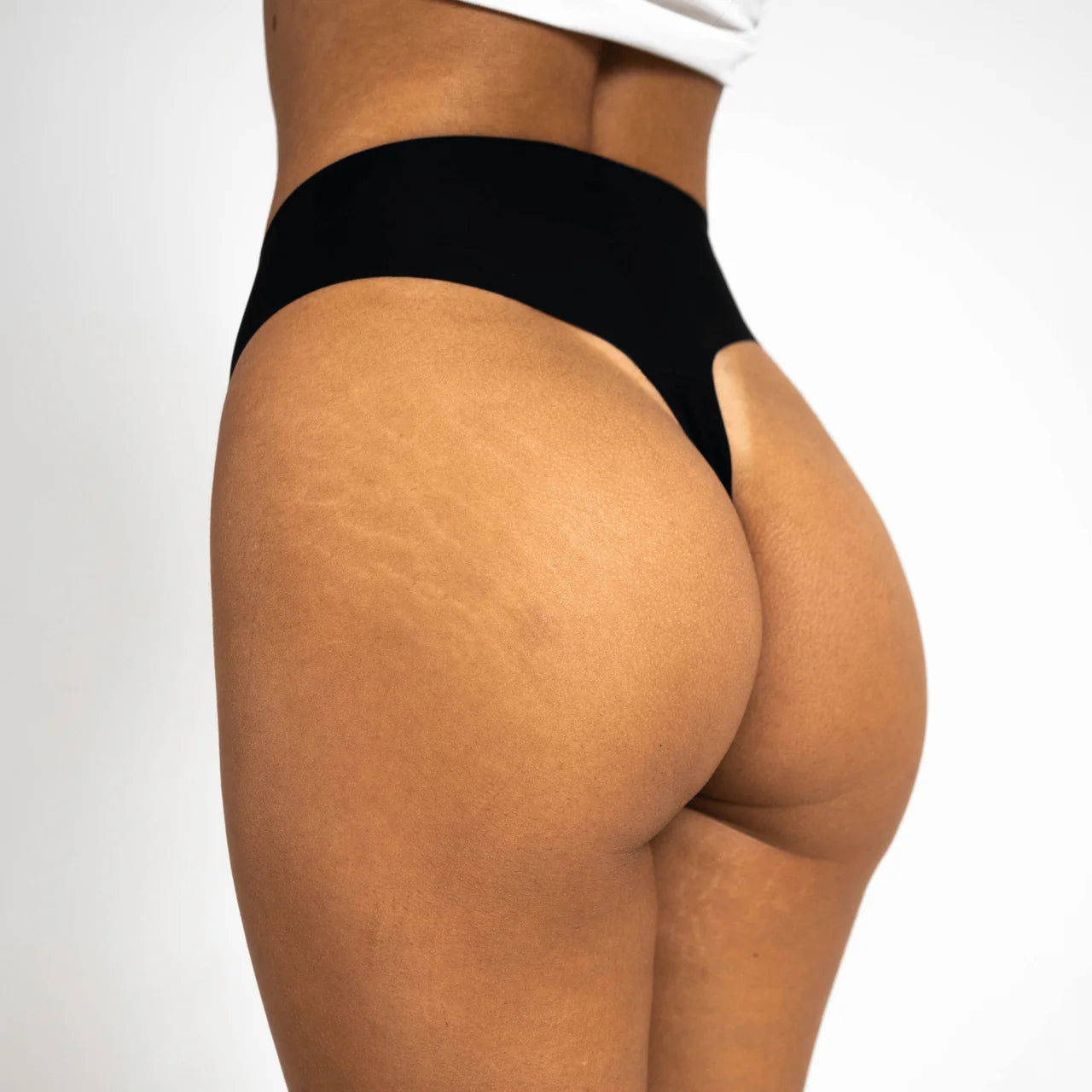 Pantys Invisibles Anti Marcas – Libertad y confianza en cada movimiento- OFERTA PACK X6
