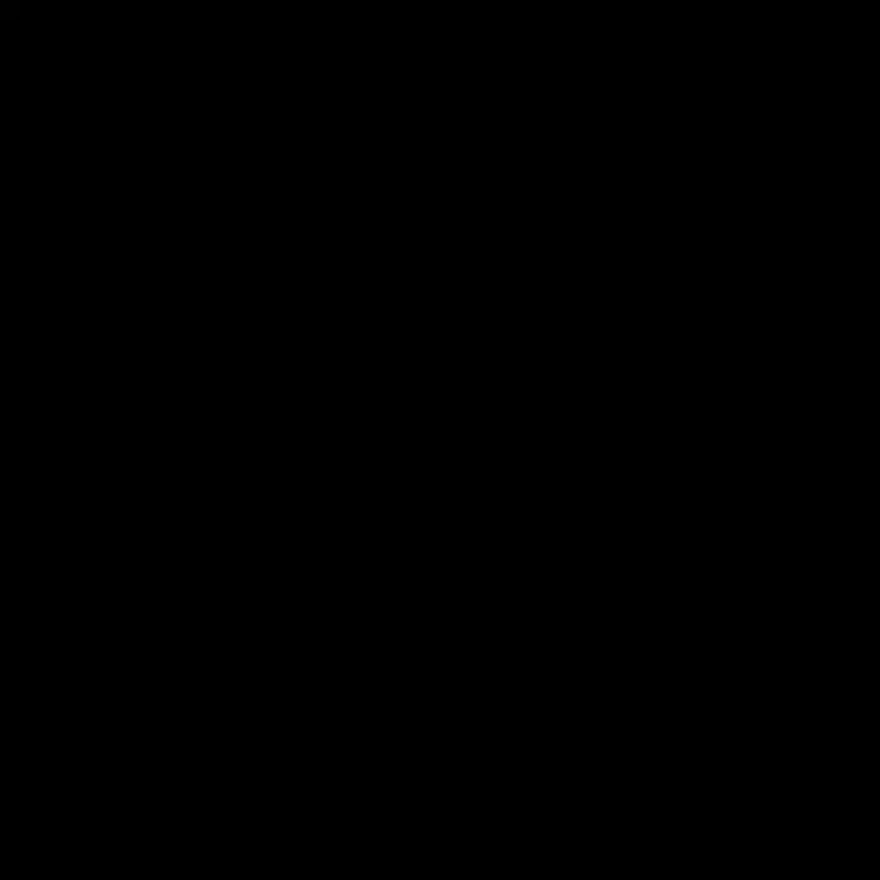 Encabezado