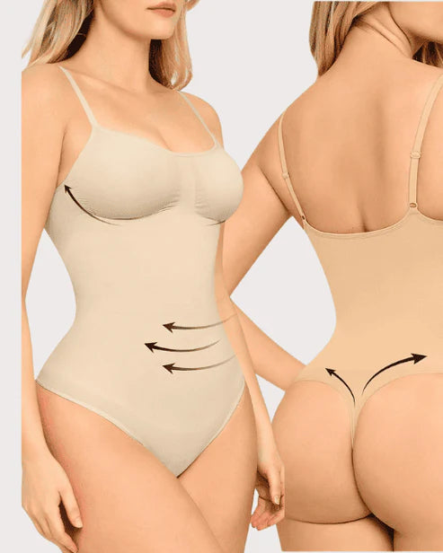 SUPER COMBO X3 BODY MOLDEADOR +OBSEQUIO GRATIS