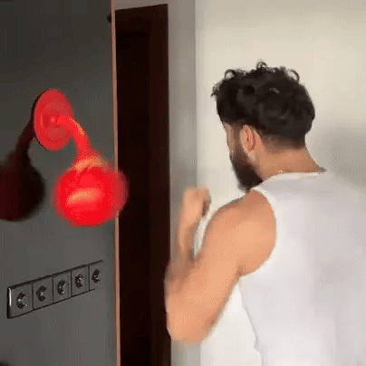 Encabezado