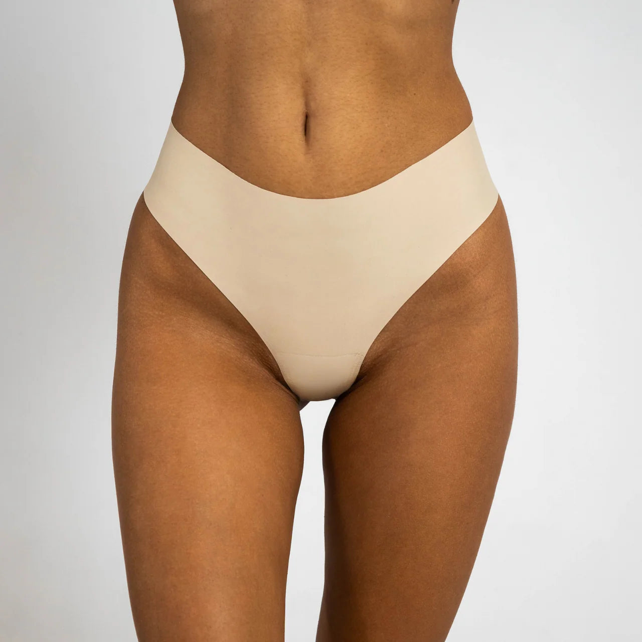 Pantys Invisibles Anti Marcas – Libertad y confianza en cada movimiento- OFERTA PACK X6
