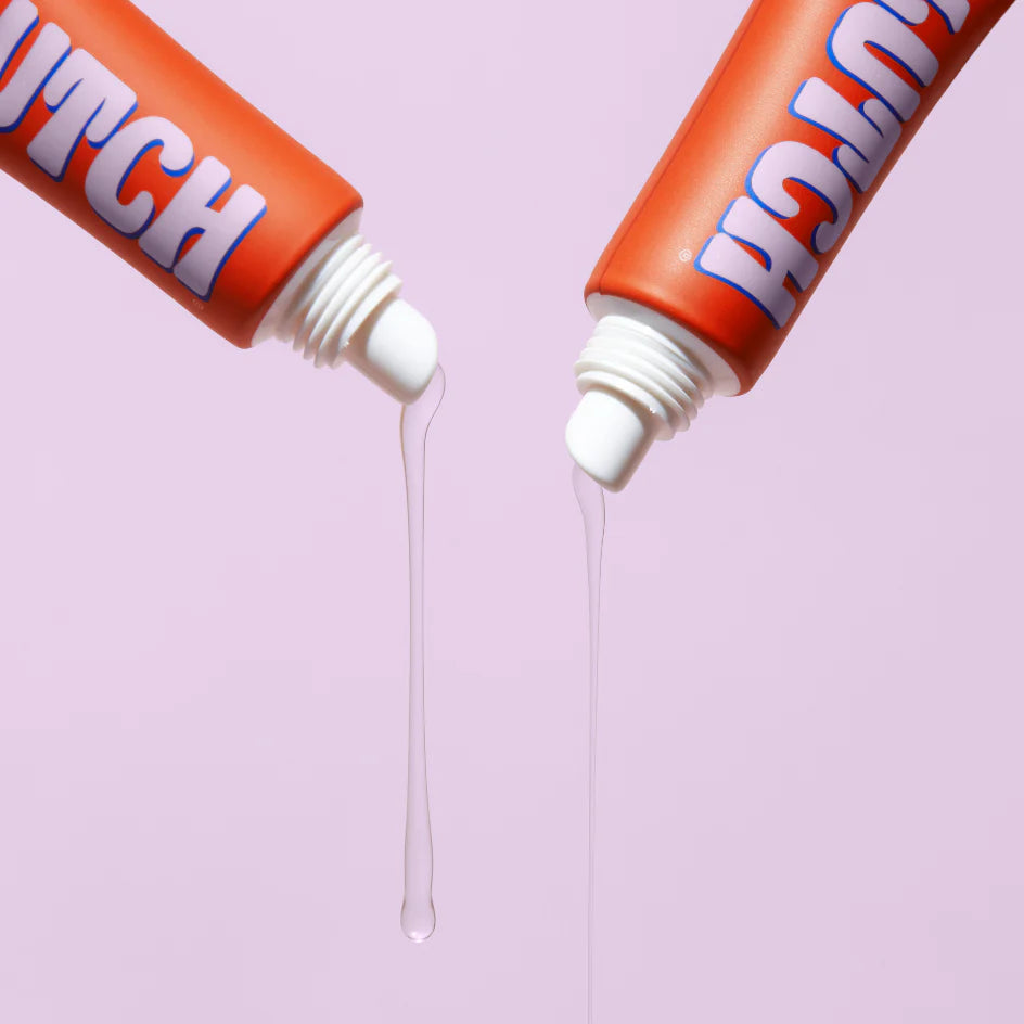 Clutch Glue (Pegante para la ropa) -50% de DESCUENTO POR SAN VALENTÍN