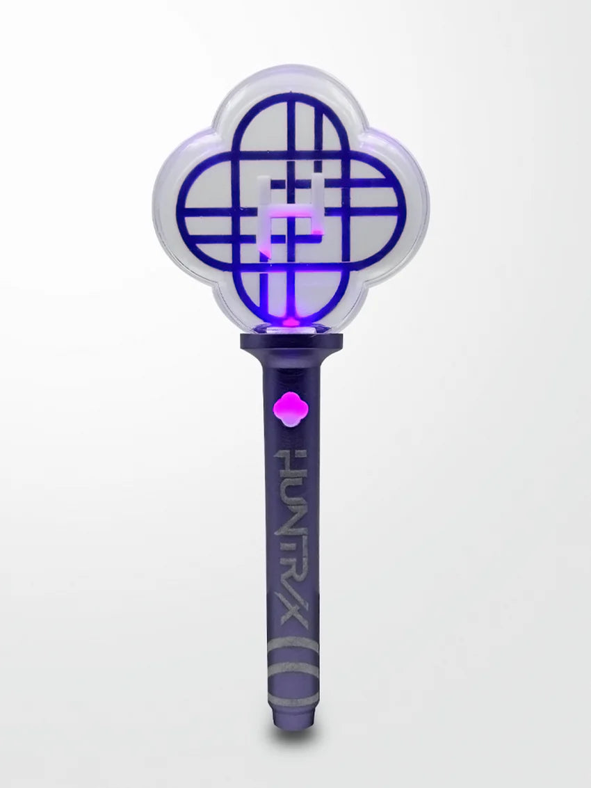 LIGHTSTICK KPOP DEMON HUNTERS -35% DE DESCUENTO