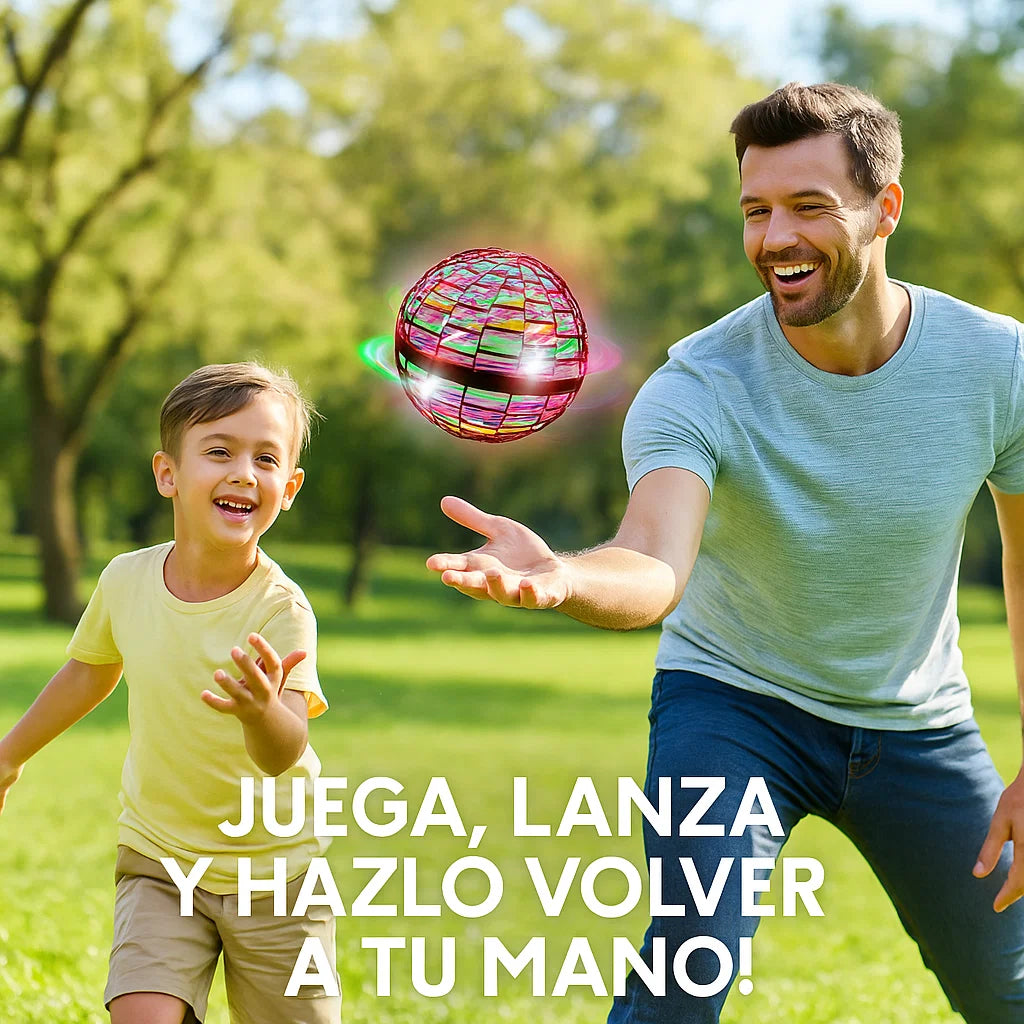 SÚPER COMBO SPINNER+POPIT I 35% DE DESCUENTO