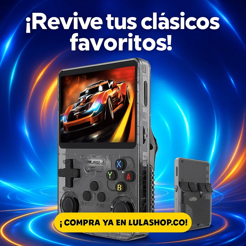 Encabezado