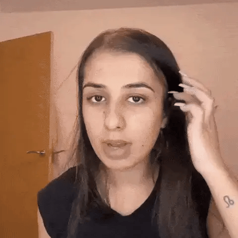 Encabezado