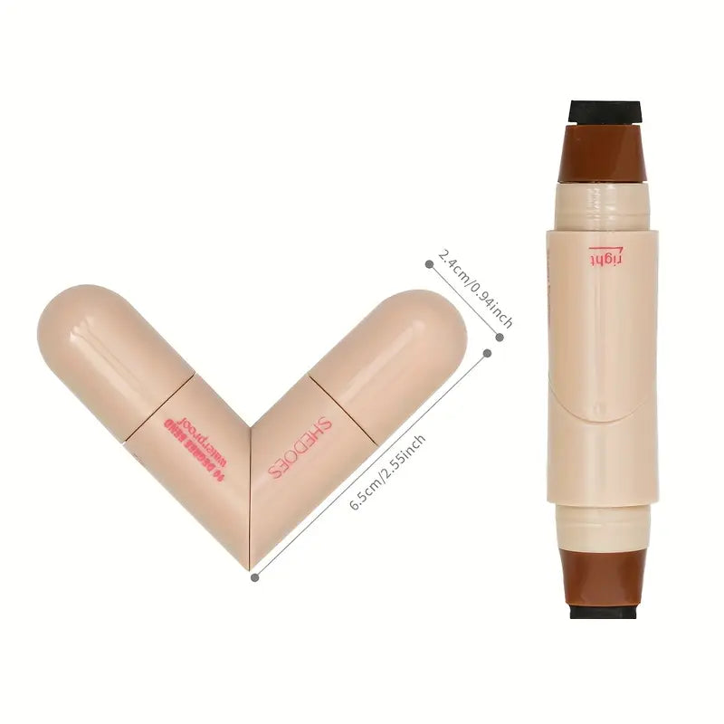 SELLO DELINEADOR PARA OJOS CON 35% DE DESCUENTO