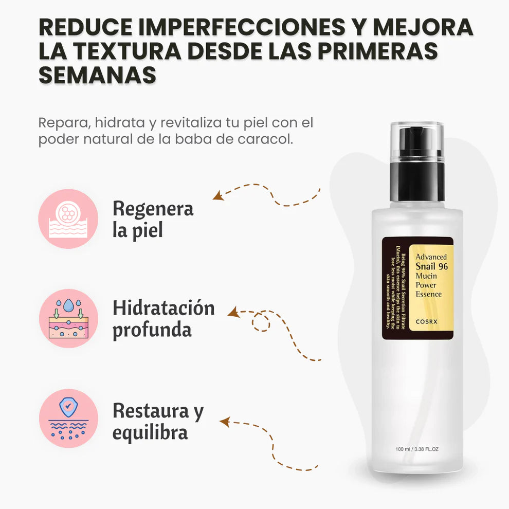 Encabezado