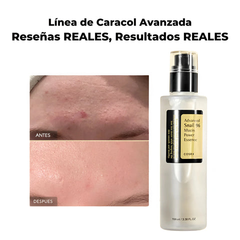 Producto