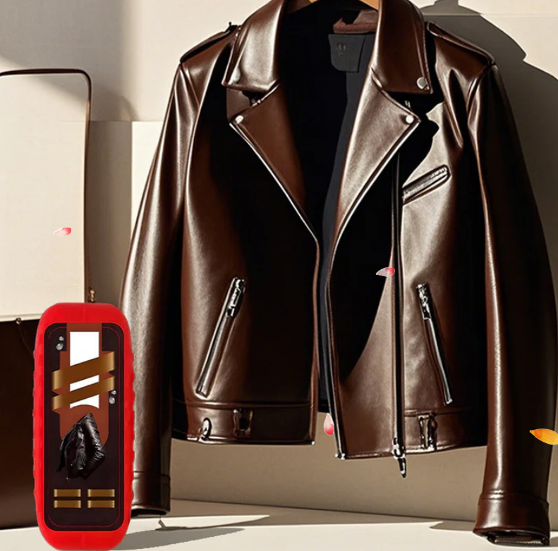 PACX2: Limpiador de cuero 2 en 1 : Limpieza y Nutrición Profunda para tu Cuero