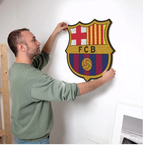 Encabezado
