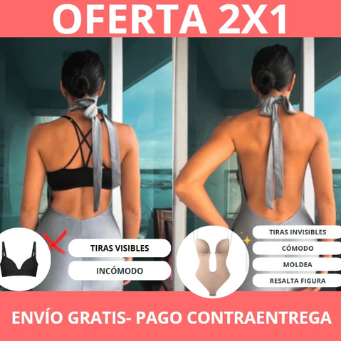 Producto