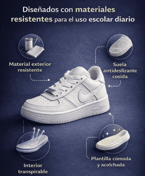 Encabezado
