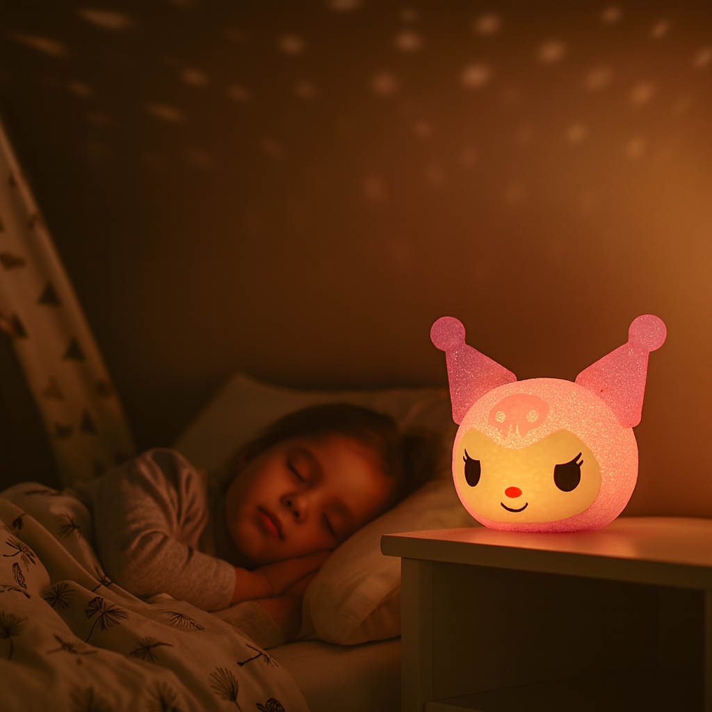 Lumi pop I Lámpara nocturna -45% off NAVIDAD