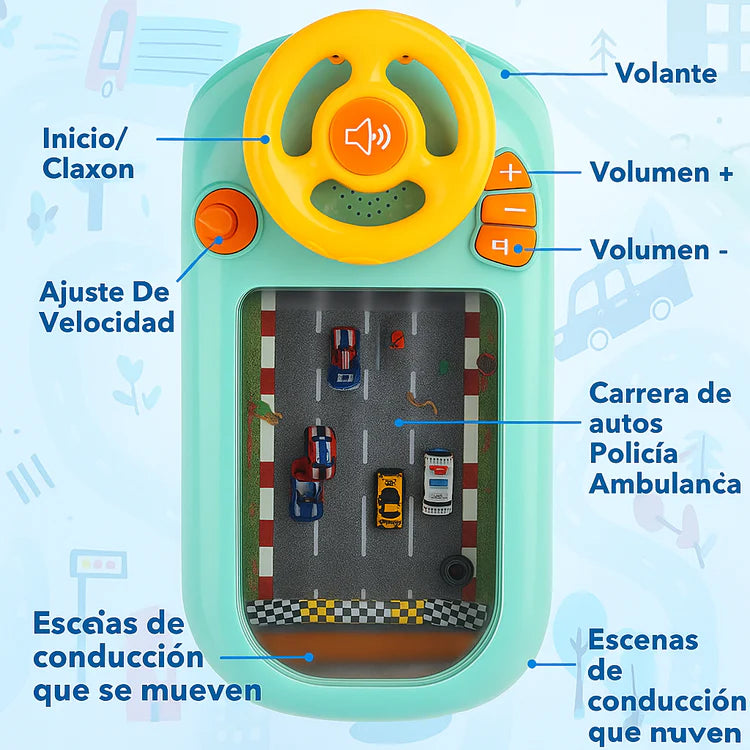 Encabezado
