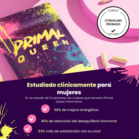 Producto