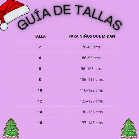 BUZO KPOP- LA SERIE MÁS VIRAL DE 2025