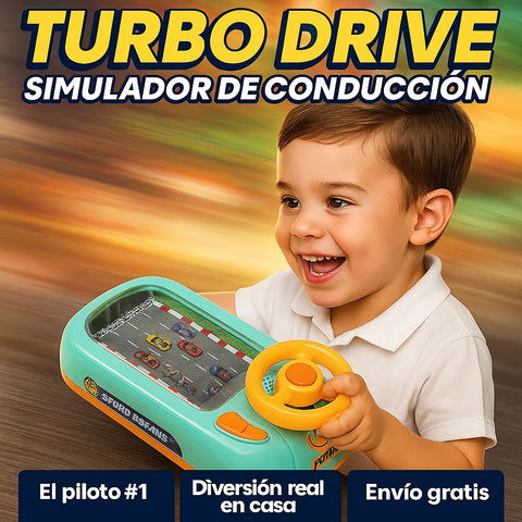 Producto