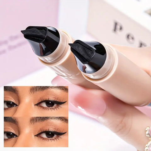 SELLO DELINEADOR PARA OJOS CON 35% DE DESCUENTO