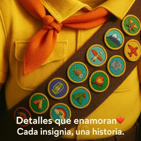 Producto
