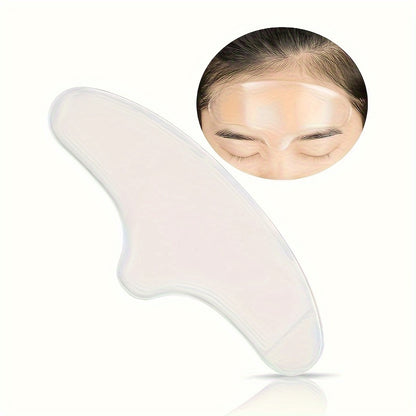 Increíble Parche Facial Anti-Arrugas - Solo hoy 30% descuento de Mes del Amor