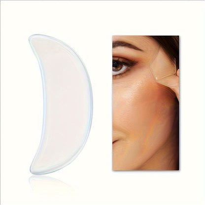 Increíble Parche Facial Anti-Arrugas - Solo hoy 30% descuento de Mes del Amor