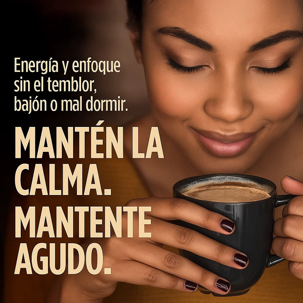 Encabezado