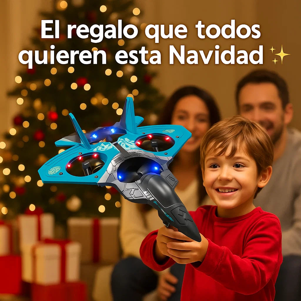 Encabezado