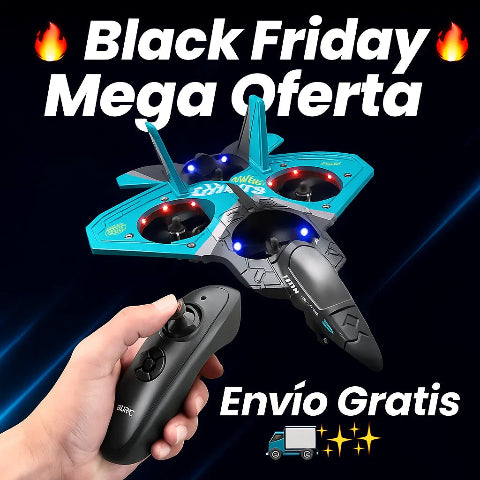Encabezado