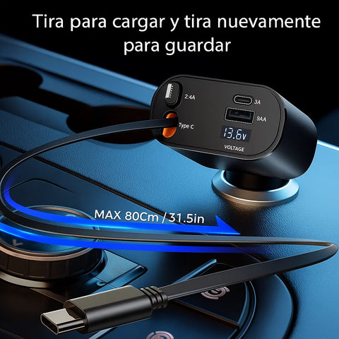 Producto