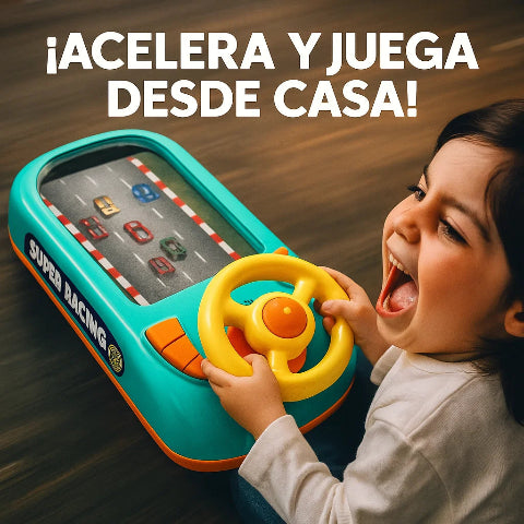 Encabezado