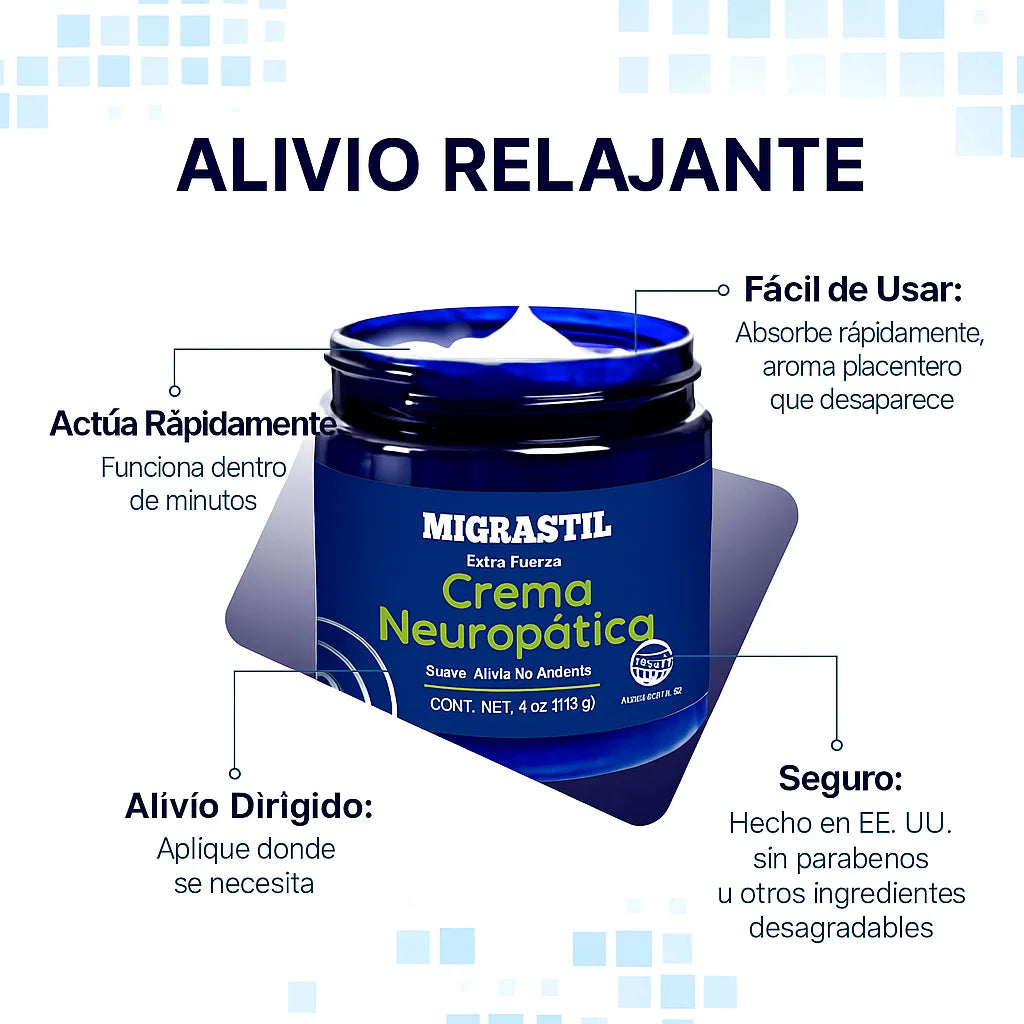Encabezado