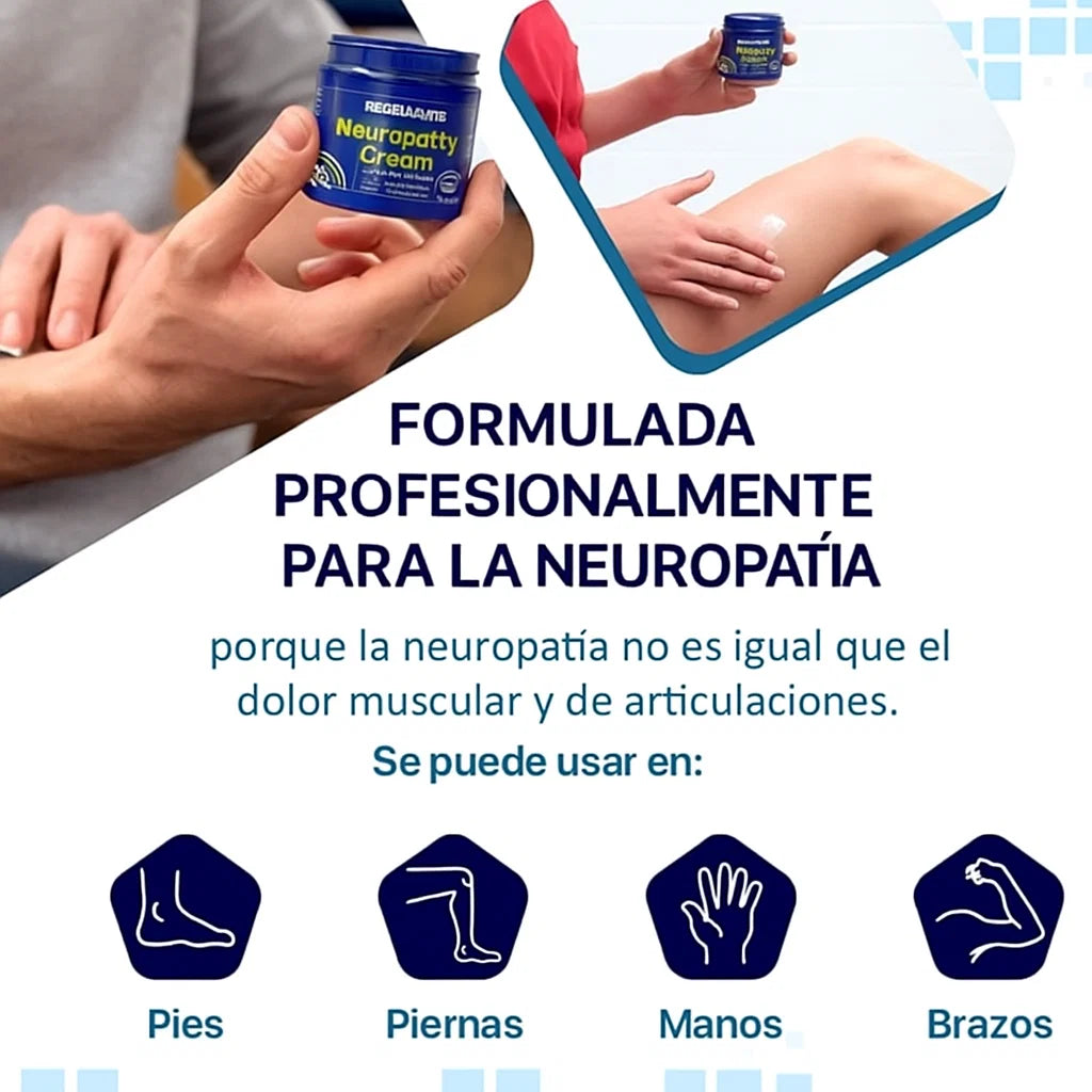 Encabezado