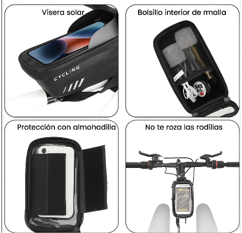 Encabezado