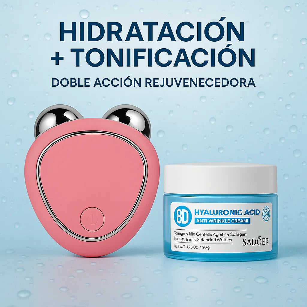 Encabezado